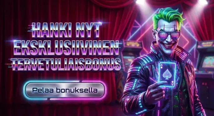 Chipz Casino